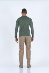 COMBAT TACTİCAL PANTOLON