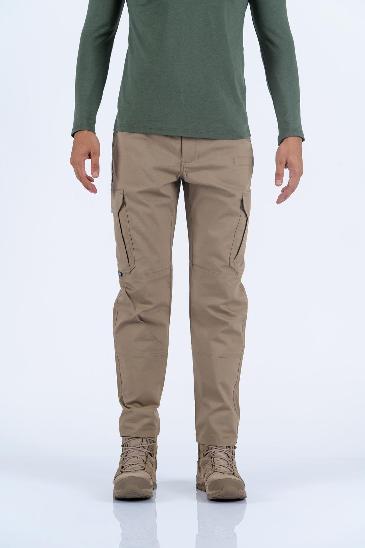 COMBAT TACTİCAL PANTOLON