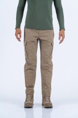COMBAT TACTİCAL PANTOLON