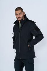 TAKTİK SOFTJEL MONT