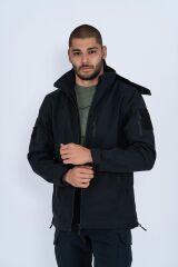 TAKTİK SOFTJEL MONT