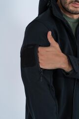 TAKTİK SOFTJEL MONT