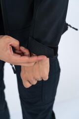 TAKTİK SOFTJEL MONT