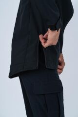 TAKTİK SOFTJEL MONT