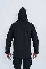 TAKTİK SOFTJEL MONT