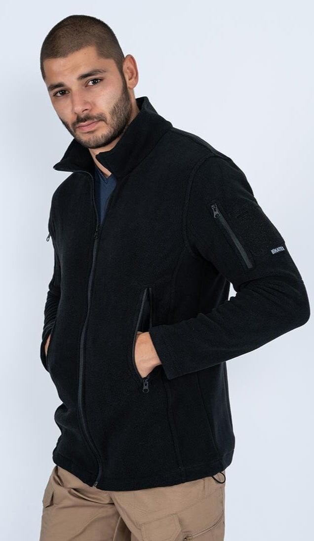 OUTDOR POLAR