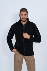 OUTDOR POLAR