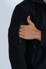 OUTDOR POLAR