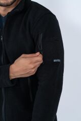 OUTDOR POLAR