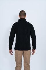 OUTDOR POLAR