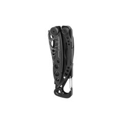 SKELETOOL® Black Topo Blade