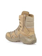 SCOOTER FERMUARLI BEJ BOT