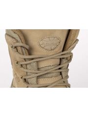 SCOOTER FERMUARLI BEJ BOT