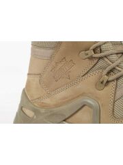 SCOOTER FERMUARLI BEJ BOT