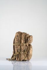 ÇANTA TACTICAL KAMUFLAJ 45 LT jandarma