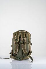 ÇANTA TACTICAL KAMUFLAJ (k.kk )45 LT
