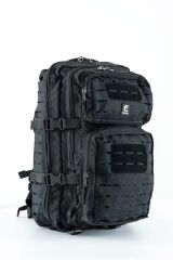 ÇANTA TACTICAL 45 LT SİYAH