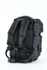 ÇANTA TACTICAL 45 LT SİYAH