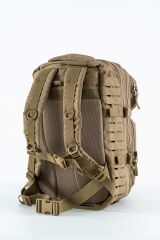 ÇANTA TACTICAL 45 LT BEJ