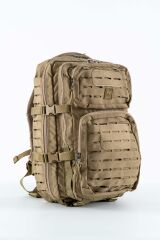 ÇANTA TACTICAL 45 LT BEJ