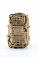 ÇANTA TACTICAL 45 LT BEJ