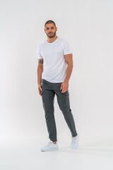 COMBAT PANTOLON TACTICAL (ANTRASİT)