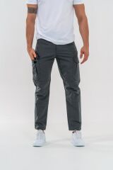 COMBAT PANTOLON TACTICAL (ANTRASİT)