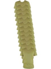 ASKERİ FANİLA 12'Lİ