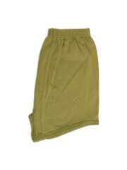 ŞAFAK56 5'Lİ ASKER SETİ (ASKERİ DON,ASKERİ FANİLA,ASKERİ ÇORAP)