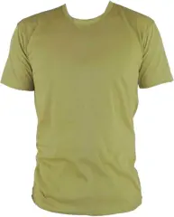 ASKERİ FANİLA TEKLİ 1 ADET