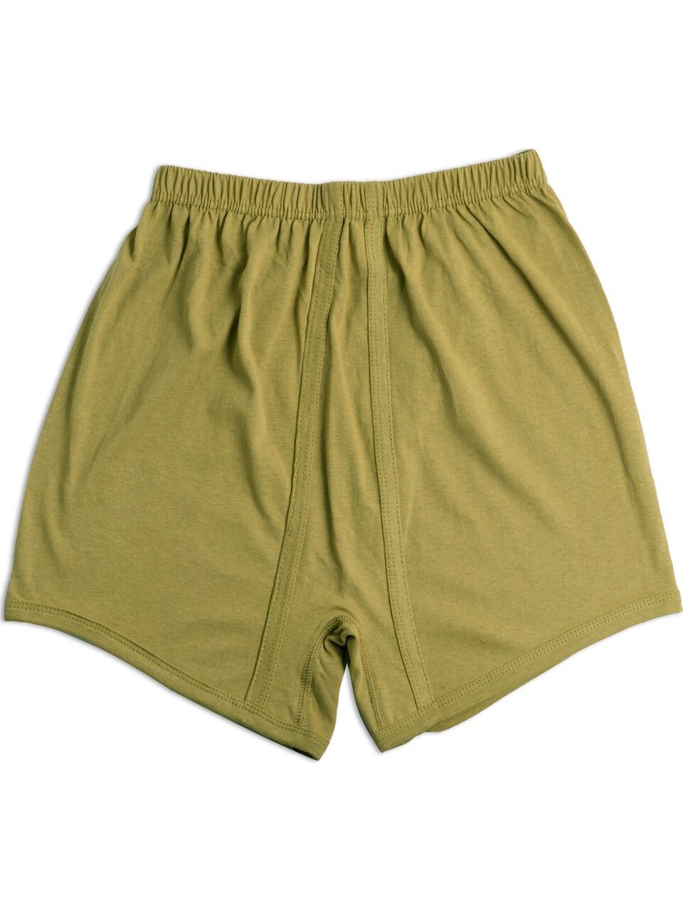 ASKERİ DON YEŞİL TEKLİ 1 ADET