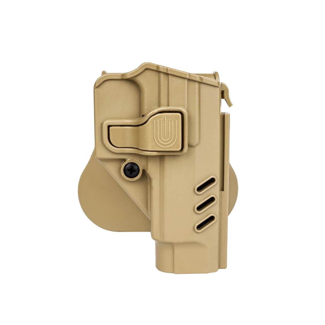 Sarsılmaz Kılınç 2000 Kum