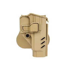 Sarsılmaz Kılınç 2000 Kum