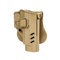 Sarsılmaz Kılınç 2000 Kum