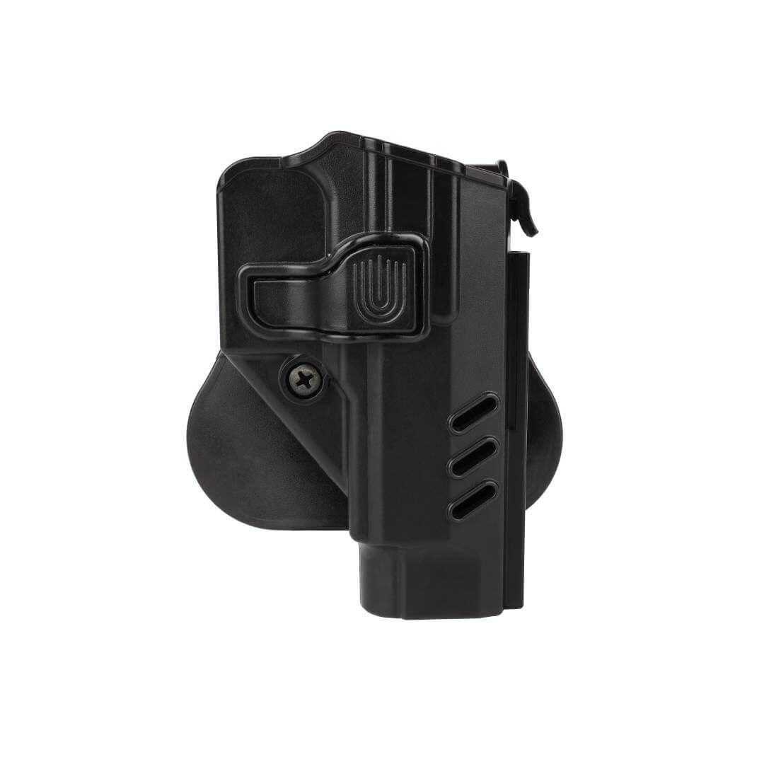 Sarsılmaz Kılınç 2000 Siyah