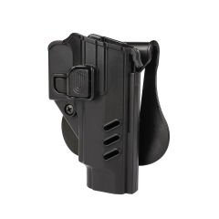 Sarsılmaz Kılınç 2000 Siyah