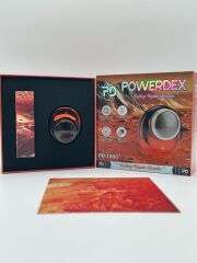 Powerdex Professıonal Kıl Tüy Makinesi