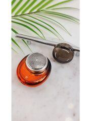 Powerdex Professıonal Kıl Tüy Makinesi