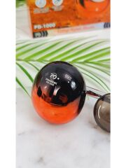 Powerdex Professıonal Kıl Tüy Makinesi