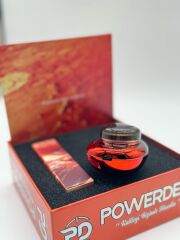 Powerdex Professıonal Kıl Tüy Makinesi