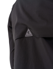 Combat Tactical Outdoor Koruma Swat Outd Gömlek Yazlık