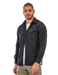 Combat Tactical Outdoor Koruma Swat Outd Gömlek Yazlık