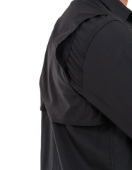 Combat Tactical Outdoor Koruma Swat Outd Gömlek Yazlık