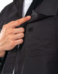 Combat Tactical Outdoor Koruma Swat Outd Gömlek Yazlık