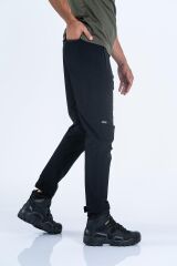 COMBAT PANTOLON TREKKING - 544