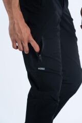 COMBAT PANTOLON TREKKING - 544