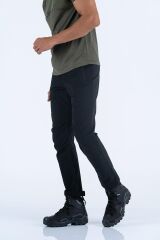 COMBAT PANTOLON TREKKING - 544