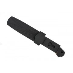 Swat SW394 çöl 24 cm softtouch taktikal bıçak