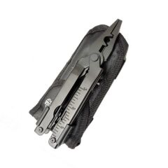 Columbia NP-1020-A Çok Amaçlı Katlanır Multitool İmha Pensesi