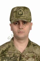 K.K.K. Kışlık Astsubay Kep